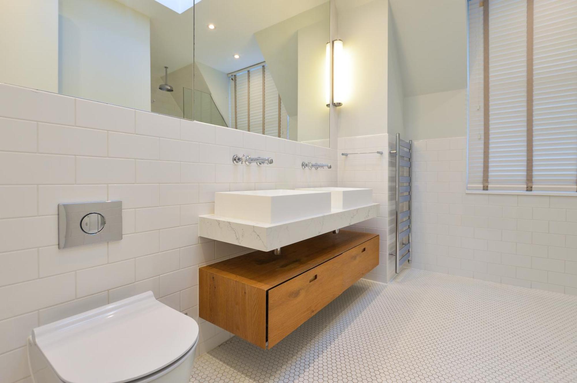 Noho 132 Serviced Apartments By Concept Apartments Лондон Екстериор снимка
